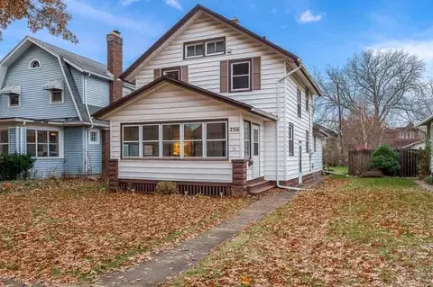 2316 Cumberland St, Rockford, IL 61103