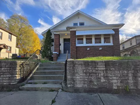 1206 16th St, Rockford, IL 61104