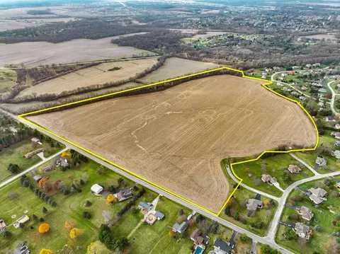 0 Atwood Rd, Roscoe, IL 61073