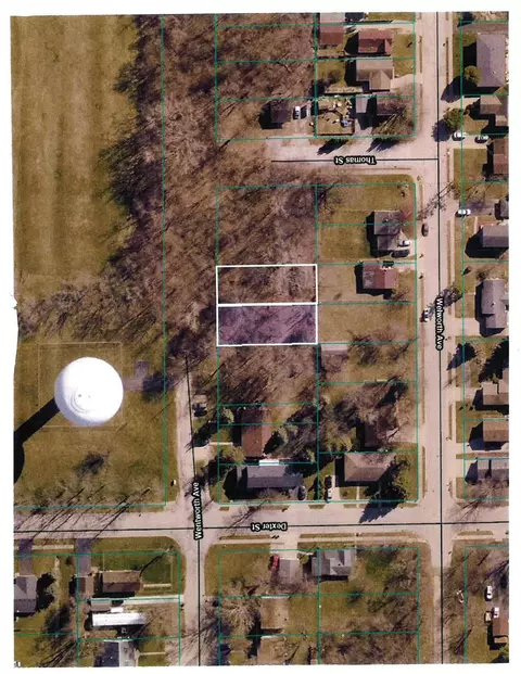 2311 Wentworth Ave, Rockford, IL 61108