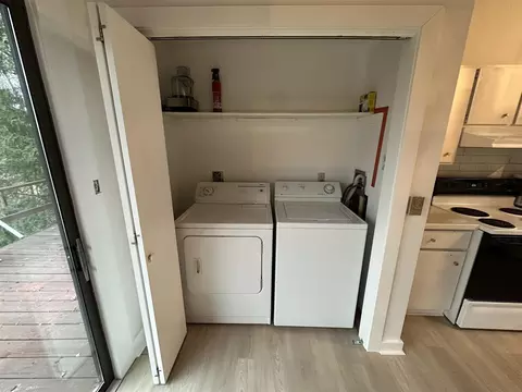 Other - 1460 Chadbourne, Davis, IL 61019 photo 9 of 10
