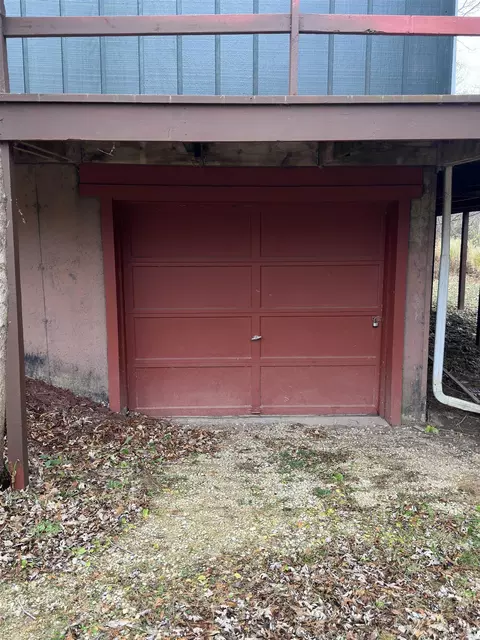 Other - 1460 Chadbourne, Davis, IL 61019 photo 7 of 10