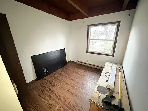 Bedroom - 1460 Chadbourne, Davis, IL 61019 photo 2 of 2