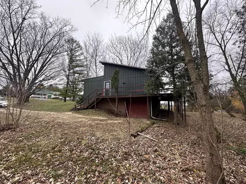 Other - 1460 Chadbourne, Davis, IL 61019 photo 3 of 10