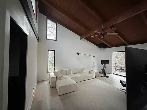 Other - 1460 Chadbourne, Davis, IL 61019 photo 10 of 10