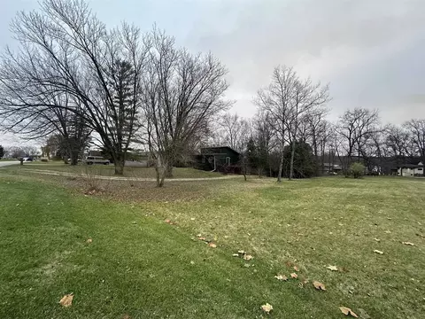Exterior - 1460 Chadbourne, Davis, IL 61019 photo 9 of 9