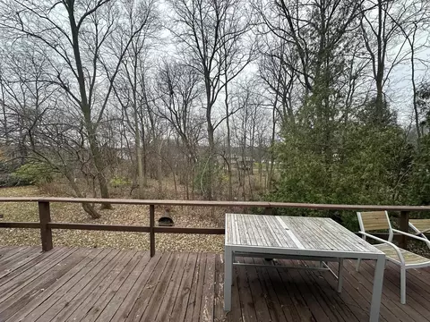 Exterior - 1460 Chadbourne, Davis, IL 61019 photo 6 of 9