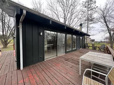 Other - 1460 Chadbourne, Davis, IL 61019 photo 5 of 10