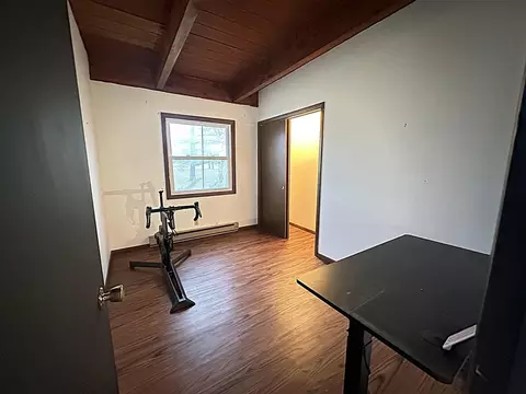 Bedroom - 1460 Chadbourne, Davis, IL 61019 photo 1 of 2