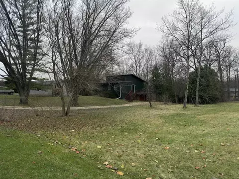 Exterior - 1460 Chadbourne, Davis, IL 61019 photo 7 of 9