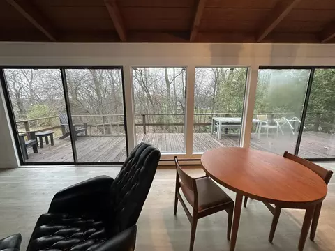 Other - 1460 Chadbourne, Davis, IL 61019 photo 6 of 10