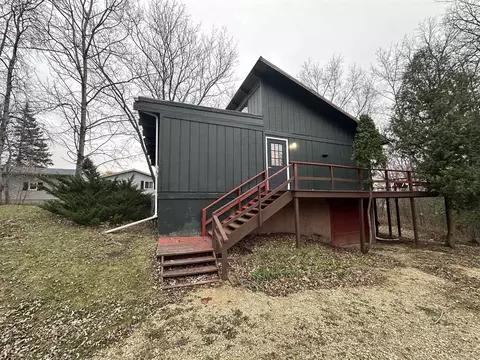 Other - 1460 Chadbourne, Davis, IL 61019 photo 2 of 10
