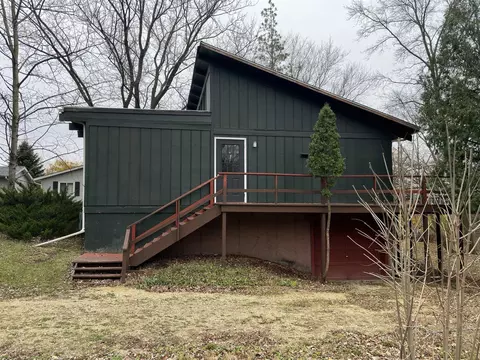 1460 Chadbourne, Davis, IL 61019