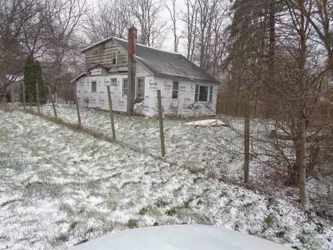 4430 Virginia, Rockford, IL 61101