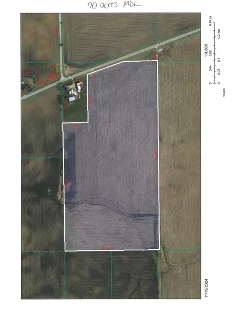 Nn Genoa Road, Belvidere, IL 61008