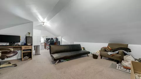 625 Watson St, Aurora, IL 60505 photo 21