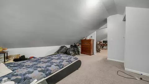 625 Watson St, Aurora, IL 60505 photo 25