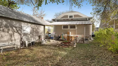 625 Watson St, Aurora, IL 60505 photo 3
