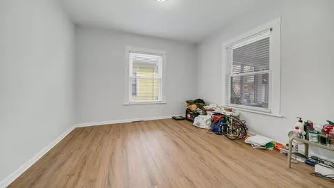 625 Watson St, Aurora, IL 60505 photo 18