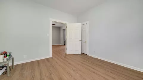 625 Watson St, Aurora, IL 60505 photo 19