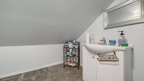 625 Watson St, Aurora, IL 60505 photo 23
