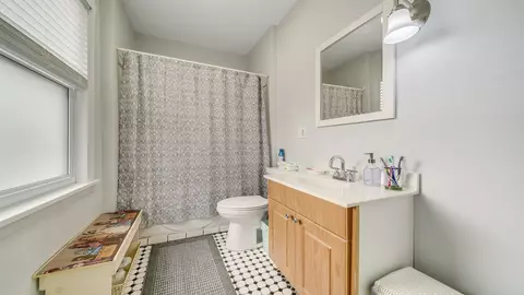 625 Watson St, Aurora, IL 60505 photo 15