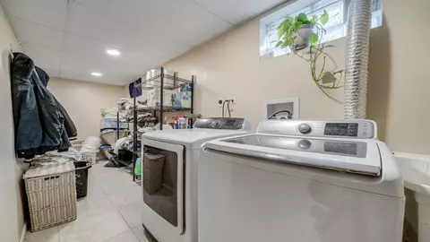 625 Watson St, Aurora, IL 60505 photo 29