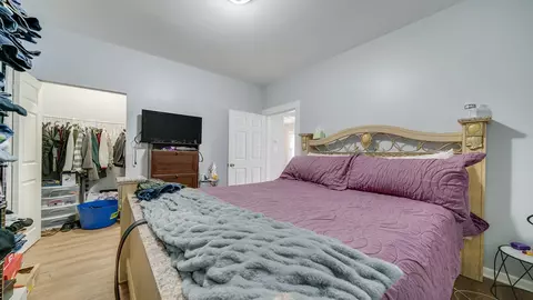 625 Watson St, Aurora, IL 60505 photo 17