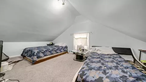 625 Watson St, Aurora, IL 60505 photo 24