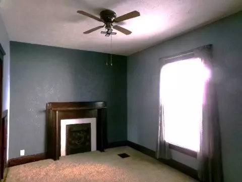 1248 S Walnut Ave, Freeport, IL 61032 photo 8