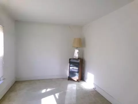 1248 S Walnut Ave, Freeport, IL 61032 photo 11