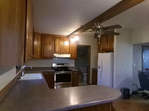 1248 S Walnut Ave, Freeport, IL 61032 photo 6