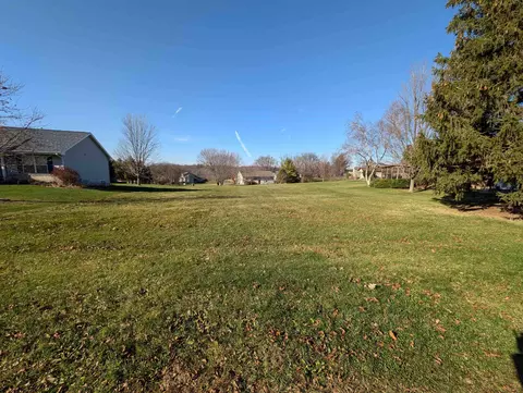 1328 Dresden Dr, Lake Summerset, IL 61019 photo 2