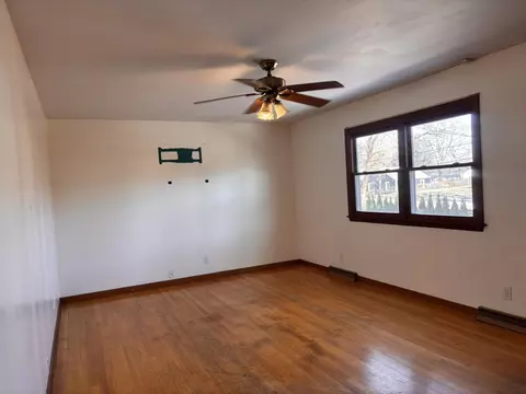 4229 Pinecrest Rd, Rockford, IL 61107 photo 16