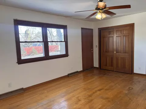 4229 Pinecrest Rd, Rockford, IL 61107 photo 17
