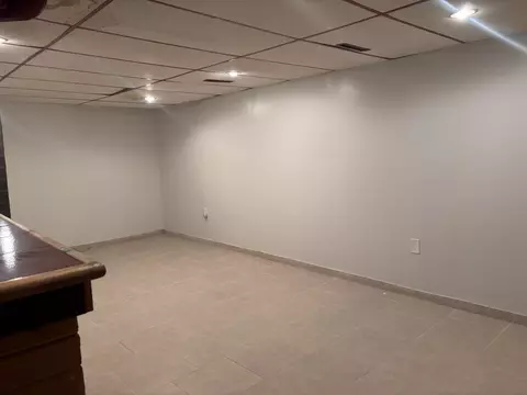 4229 Pinecrest Rd, Rockford, IL 61107 photo 41
