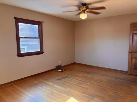 4229 Pinecrest Rd, Rockford, IL 61107 photo 28
