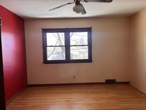 4229 Pinecrest Rd, Rockford, IL 61107 photo 27