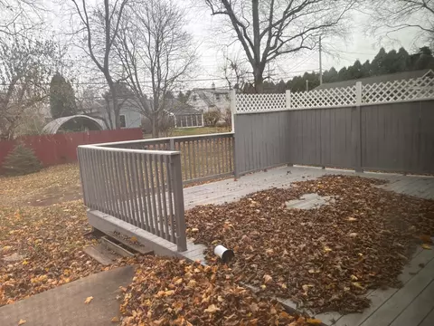 4229 Pinecrest Rd, Rockford, IL 61107 photo 51