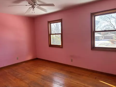 4229 Pinecrest Rd, Rockford, IL 61107 photo 35