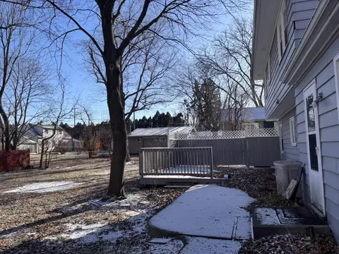 4229 Pinecrest Rd, Rockford, IL 61107 photo 48