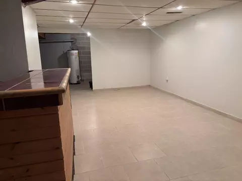 4229 Pinecrest Rd, Rockford, IL 61107 photo 39