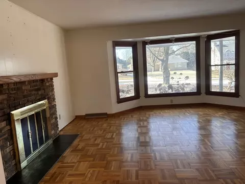 4229 Pinecrest Rd, Rockford, IL 61107 photo 4