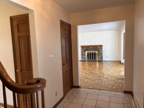 4229 Pinecrest Rd, Rockford, IL 61107 photo 20