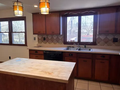 4229 Pinecrest Rd, Rockford, IL 61107 photo 12