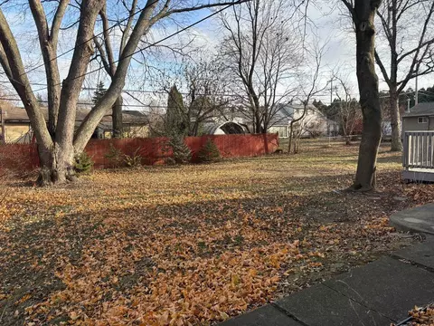 4229 Pinecrest Rd, Rockford, IL 61107 photo 49