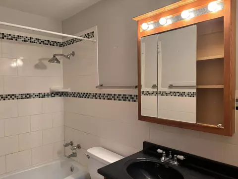 4229 Pinecrest Rd, Rockford, IL 61107 photo 30