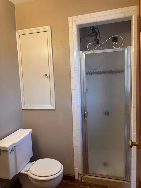 4229 Pinecrest Rd, Rockford, IL 61107 photo 25