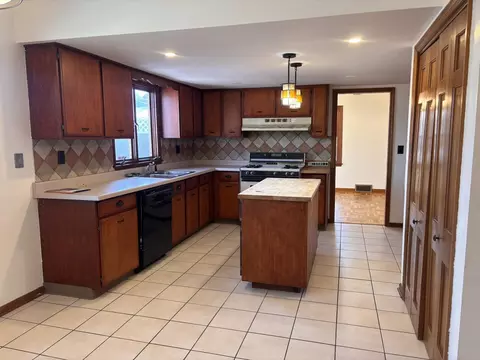 4229 Pinecrest Rd, Rockford, IL 61107 photo 13