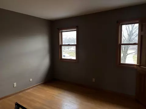 4229 Pinecrest Rd, Rockford, IL 61107 photo 32